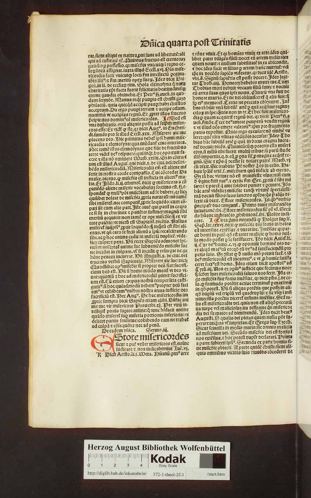 http://diglib.hab.de/inkunabeln/372-1-theol-2f-3/00256.jpg