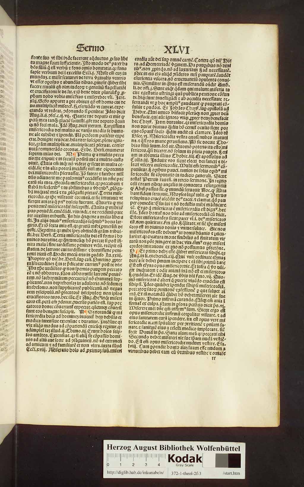 http://diglib.hab.de/inkunabeln/372-1-theol-2f-3/00257.jpg