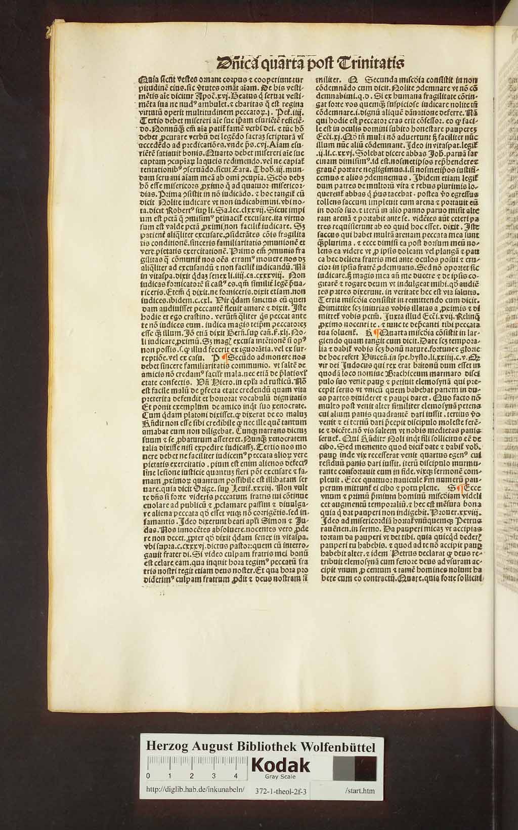 http://diglib.hab.de/inkunabeln/372-1-theol-2f-3/00258.jpg
