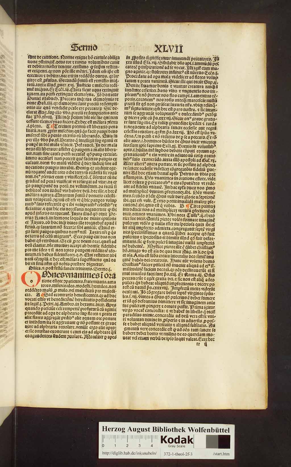http://diglib.hab.de/inkunabeln/372-1-theol-2f-3/00259.jpg