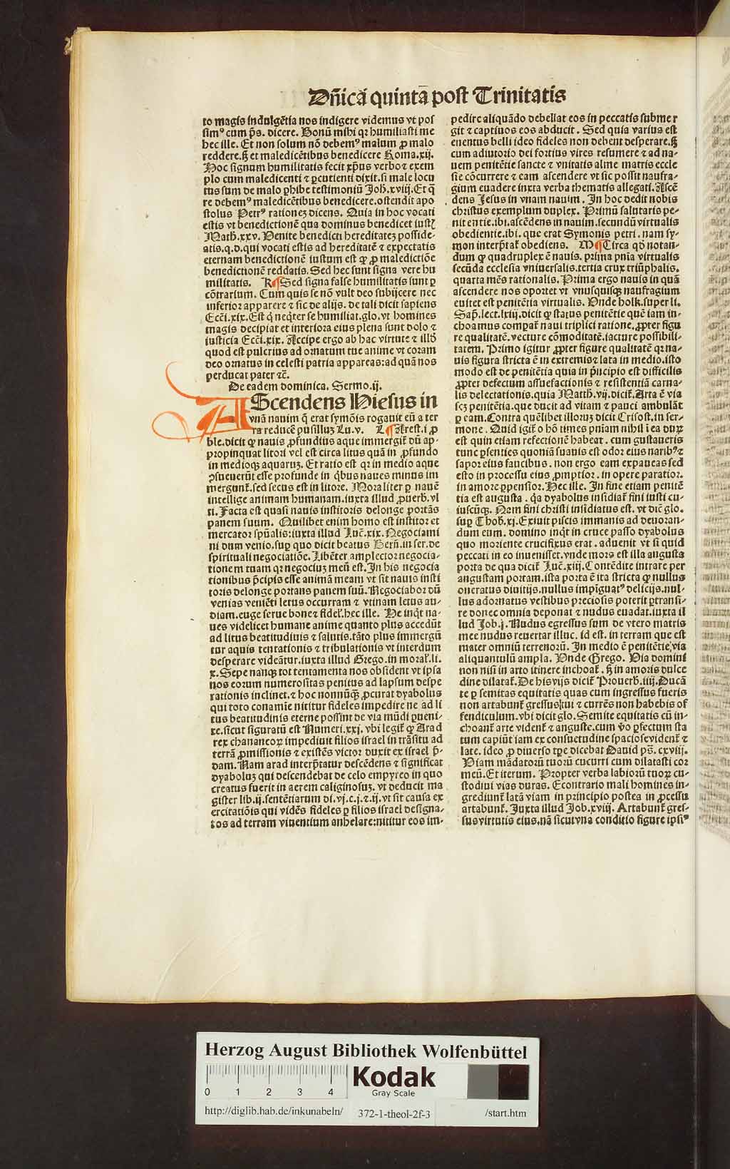 http://diglib.hab.de/inkunabeln/372-1-theol-2f-3/00262.jpg