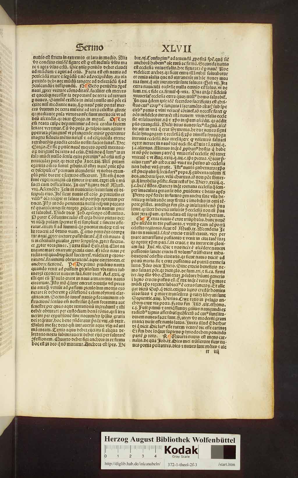 http://diglib.hab.de/inkunabeln/372-1-theol-2f-3/00263.jpg