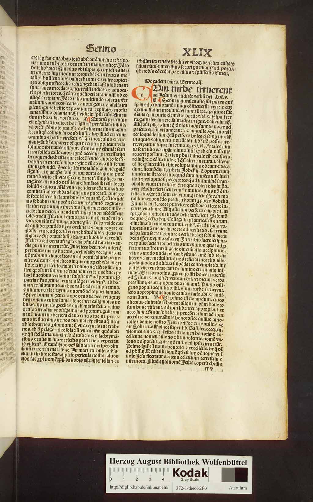 http://diglib.hab.de/inkunabeln/372-1-theol-2f-3/00265.jpg