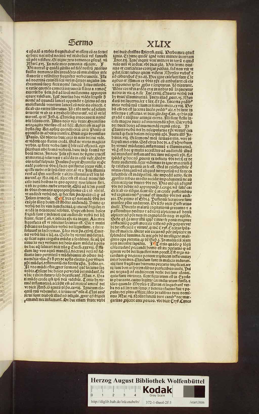 http://diglib.hab.de/inkunabeln/372-1-theol-2f-3/00267.jpg