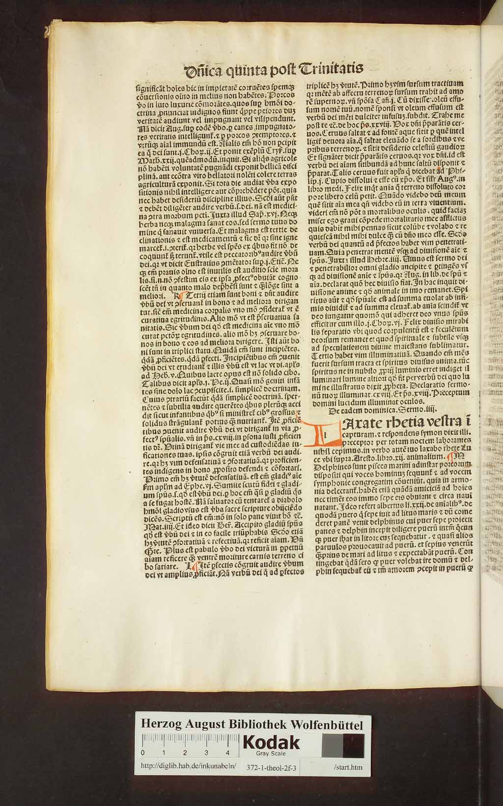 http://diglib.hab.de/inkunabeln/372-1-theol-2f-3/00268.jpg
