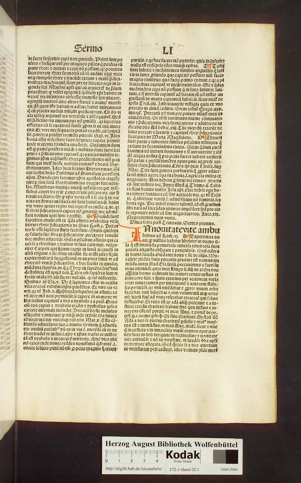 http://diglib.hab.de/inkunabeln/372-1-theol-2f-3/00271.jpg