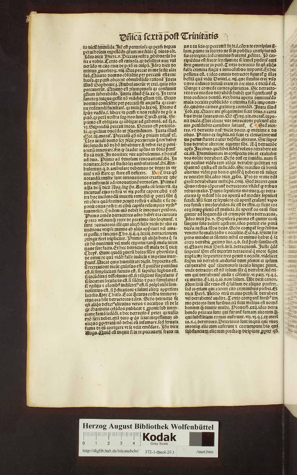http://diglib.hab.de/inkunabeln/372-1-theol-2f-3/00272.jpg