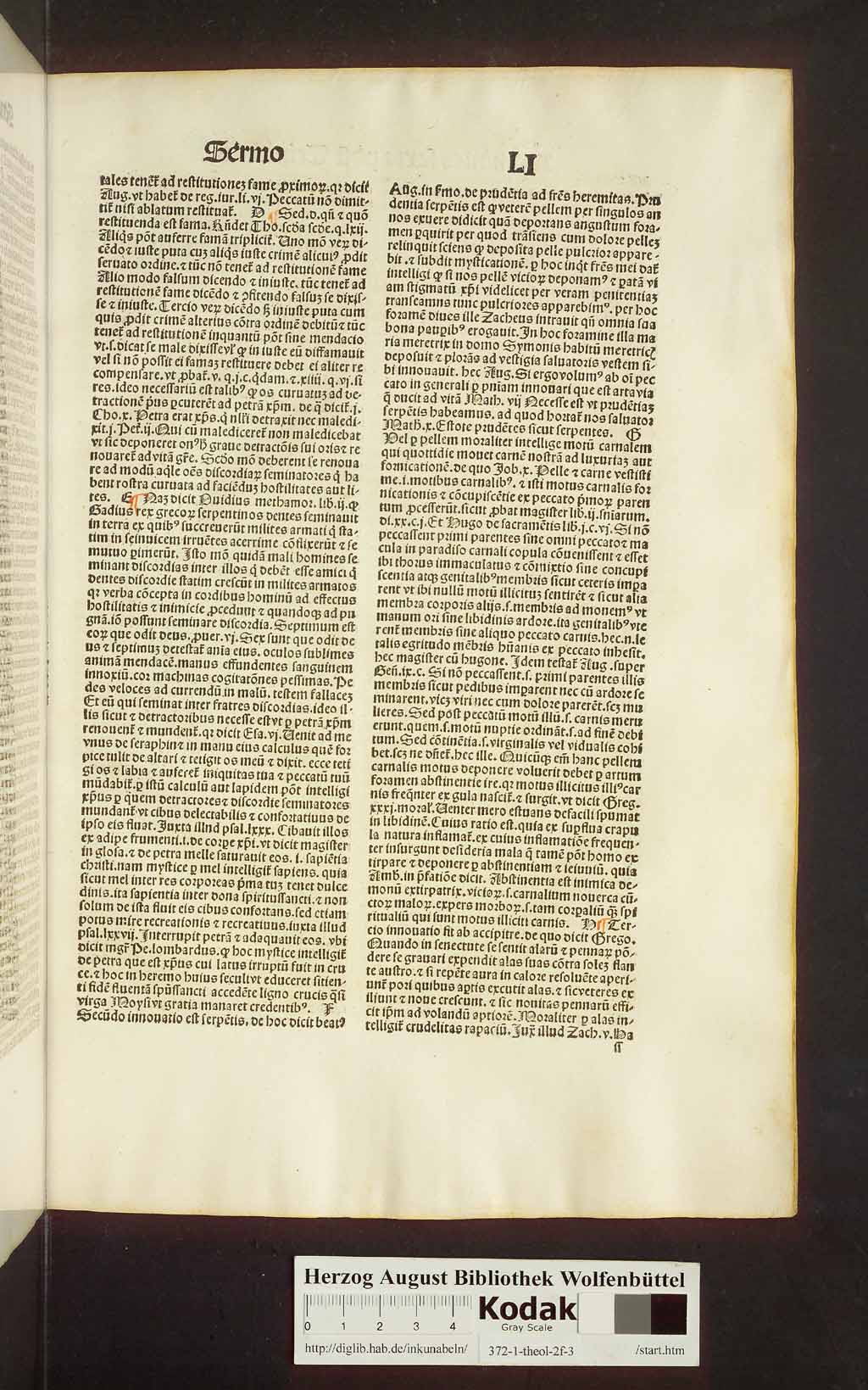 http://diglib.hab.de/inkunabeln/372-1-theol-2f-3/00273.jpg