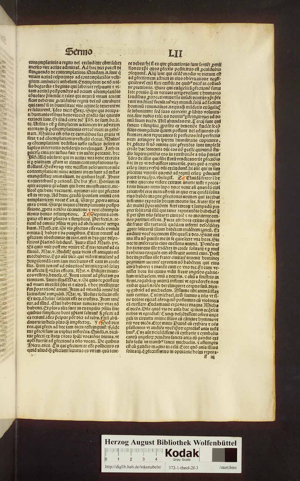 http://diglib.hab.de/inkunabeln/372-1-theol-2f-3/00277.jpg