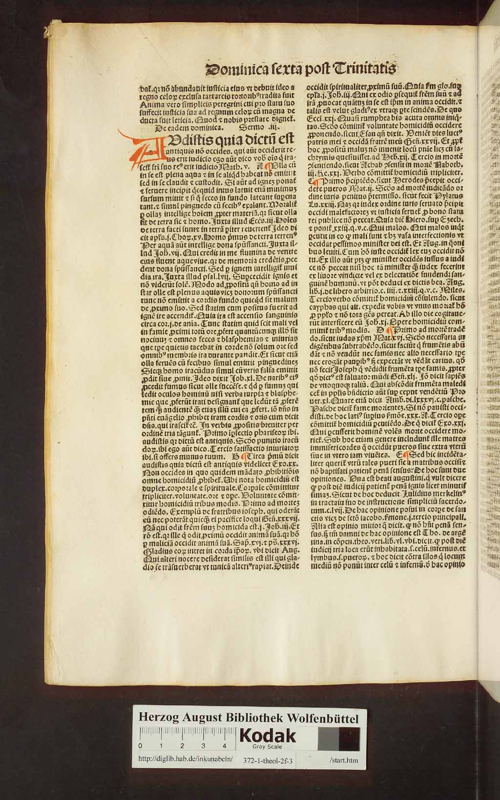 http://diglib.hab.de/inkunabeln/372-1-theol-2f-3/00278.jpg