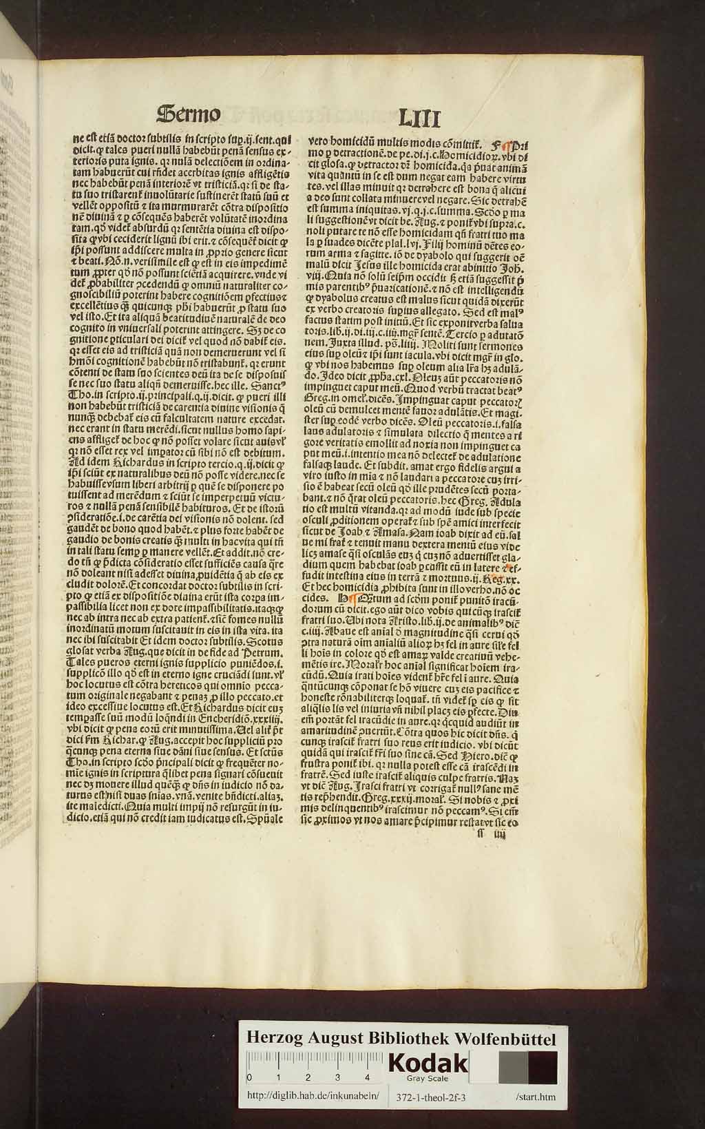 http://diglib.hab.de/inkunabeln/372-1-theol-2f-3/00279.jpg