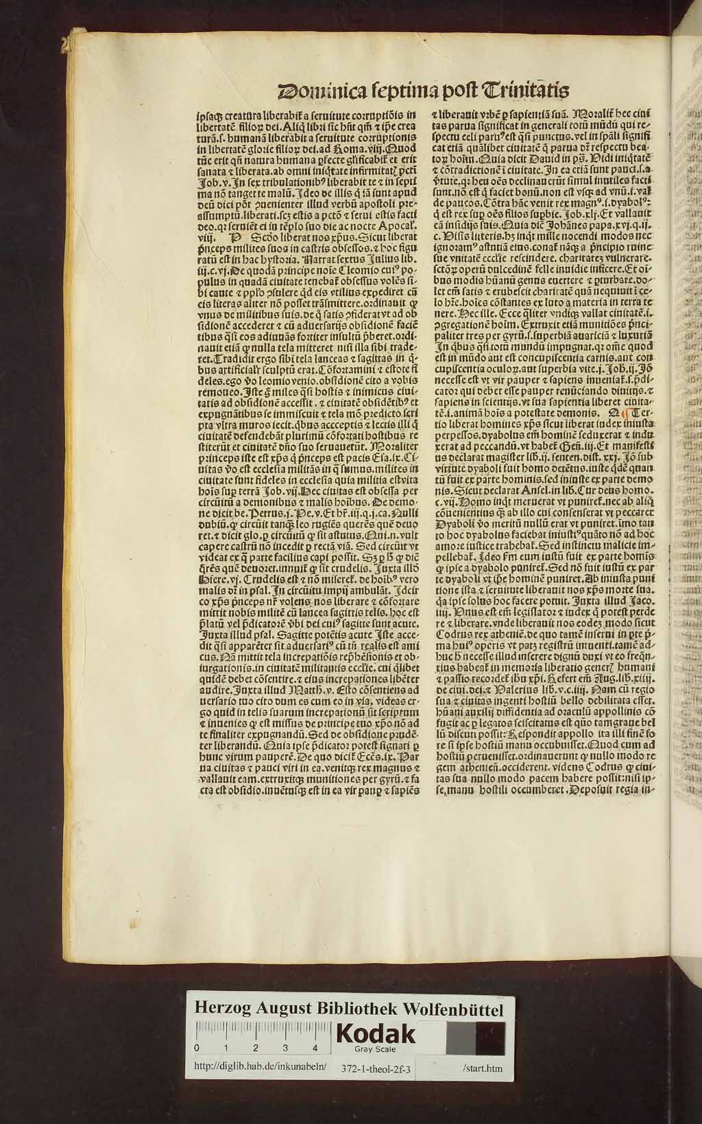 http://diglib.hab.de/inkunabeln/372-1-theol-2f-3/00282.jpg