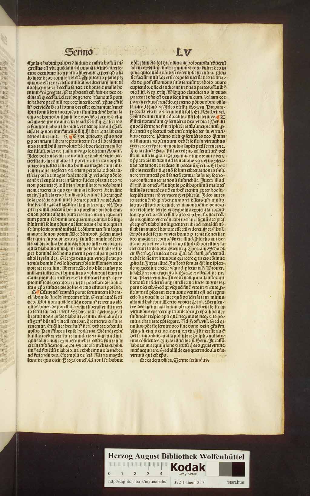 http://diglib.hab.de/inkunabeln/372-1-theol-2f-3/00283.jpg