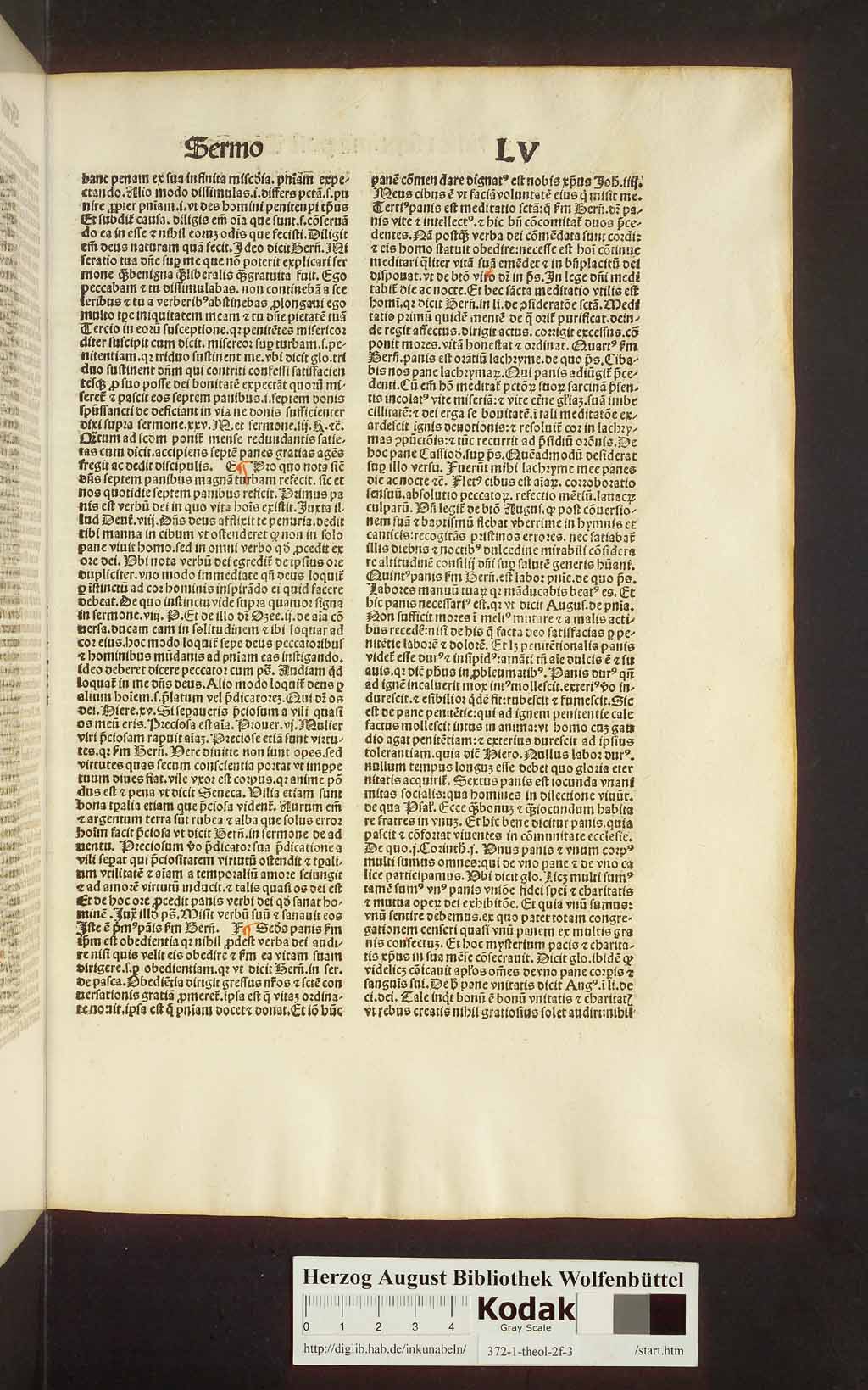 http://diglib.hab.de/inkunabeln/372-1-theol-2f-3/00285.jpg