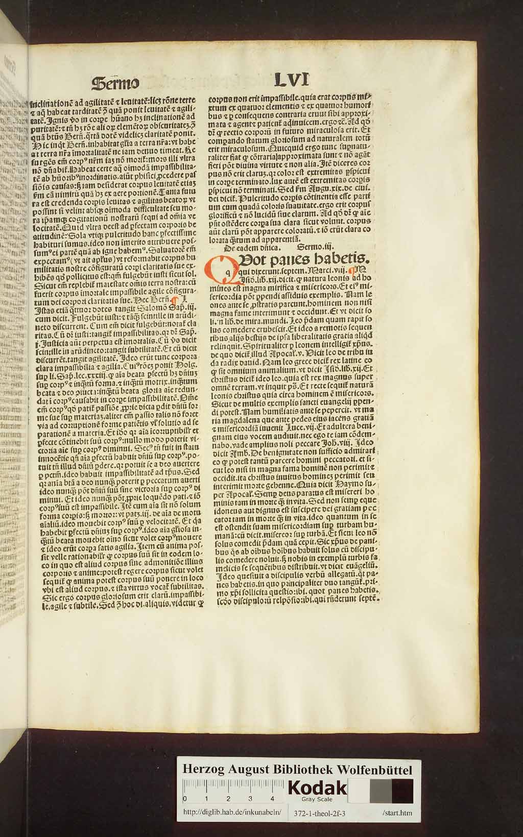 http://diglib.hab.de/inkunabeln/372-1-theol-2f-3/00287.jpg