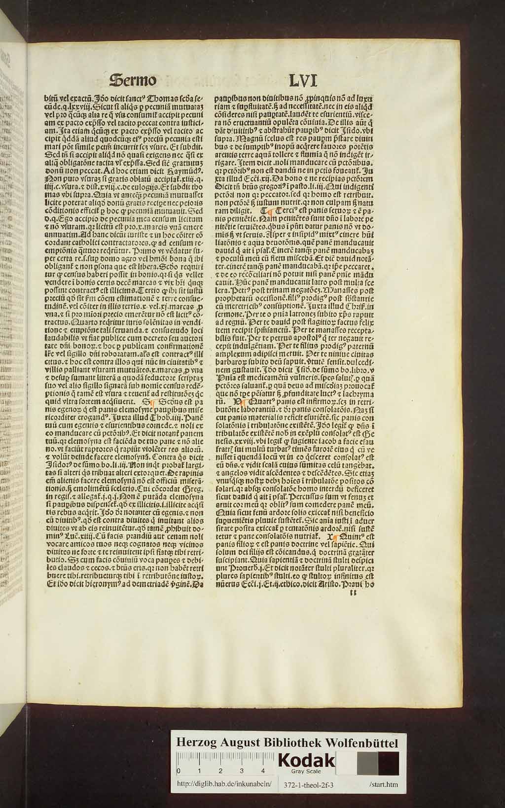 http://diglib.hab.de/inkunabeln/372-1-theol-2f-3/00289.jpg