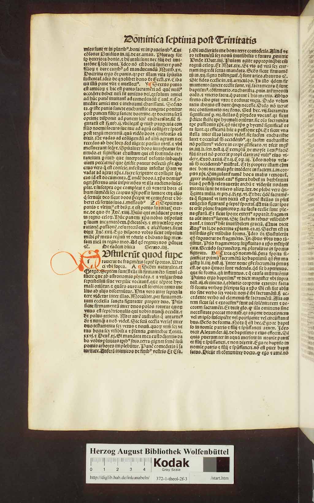 http://diglib.hab.de/inkunabeln/372-1-theol-2f-3/00290.jpg