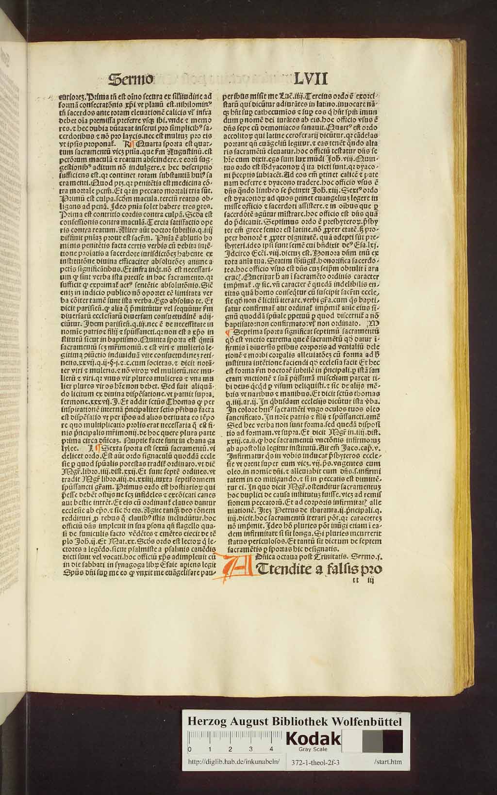 http://diglib.hab.de/inkunabeln/372-1-theol-2f-3/00293.jpg