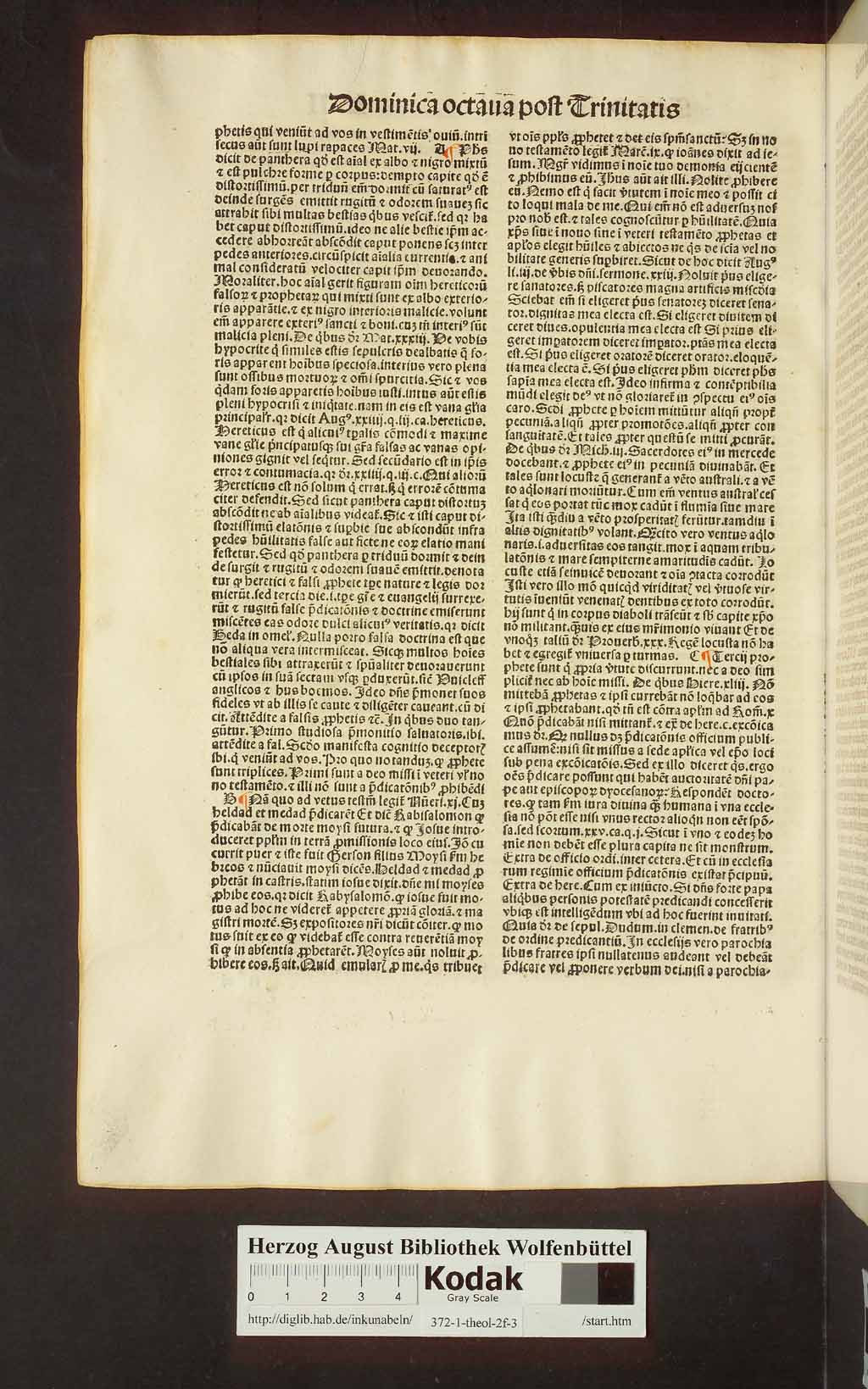 http://diglib.hab.de/inkunabeln/372-1-theol-2f-3/00294.jpg