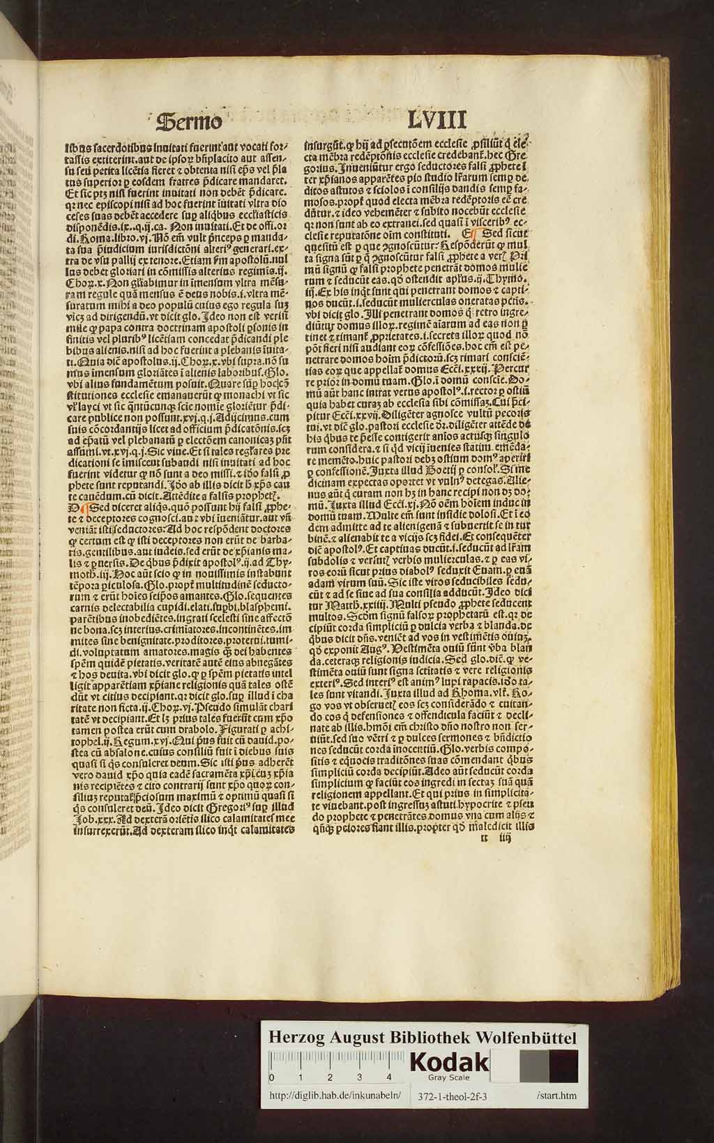 http://diglib.hab.de/inkunabeln/372-1-theol-2f-3/00295.jpg