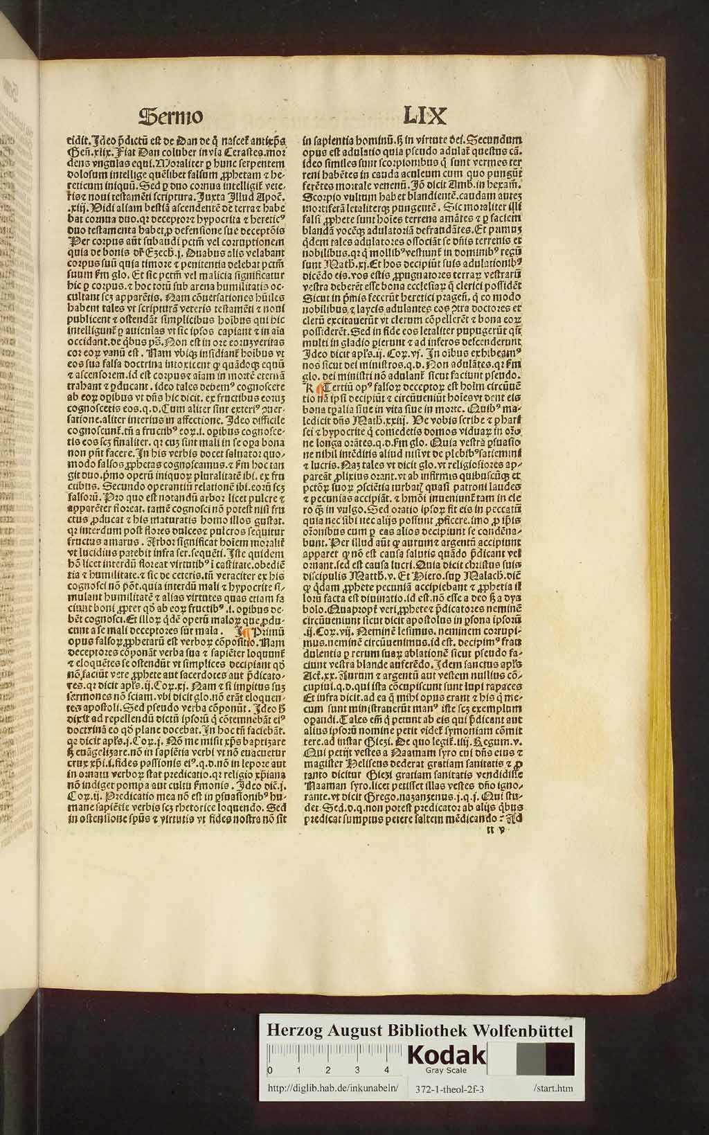 http://diglib.hab.de/inkunabeln/372-1-theol-2f-3/00297.jpg