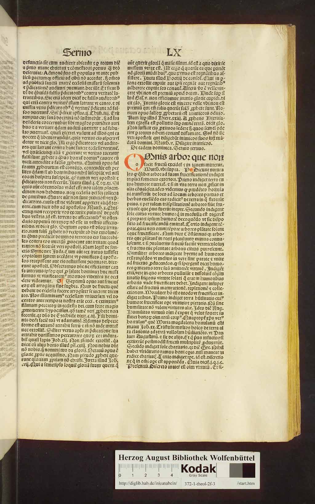 http://diglib.hab.de/inkunabeln/372-1-theol-2f-3/00299.jpg