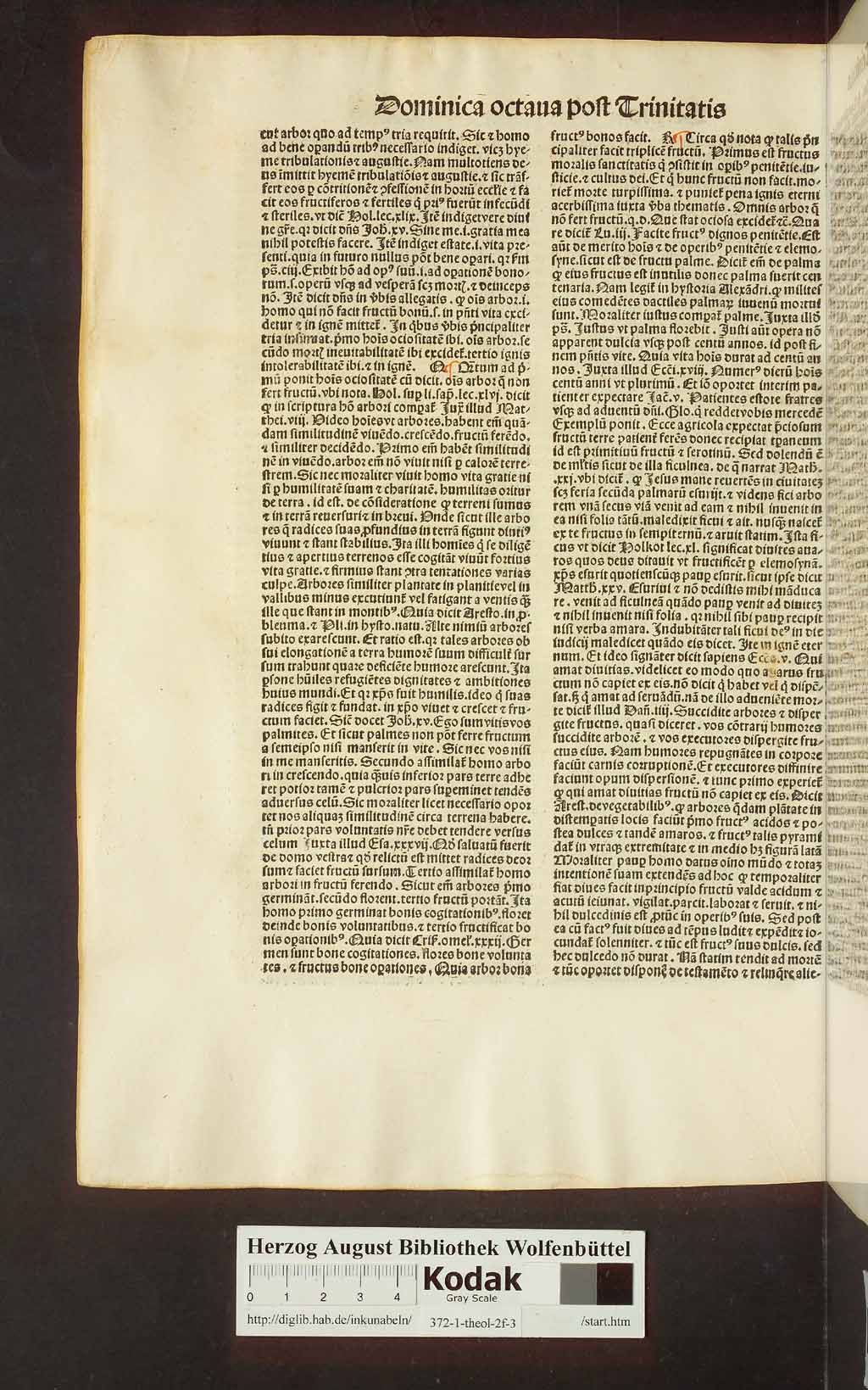 http://diglib.hab.de/inkunabeln/372-1-theol-2f-3/00300.jpg