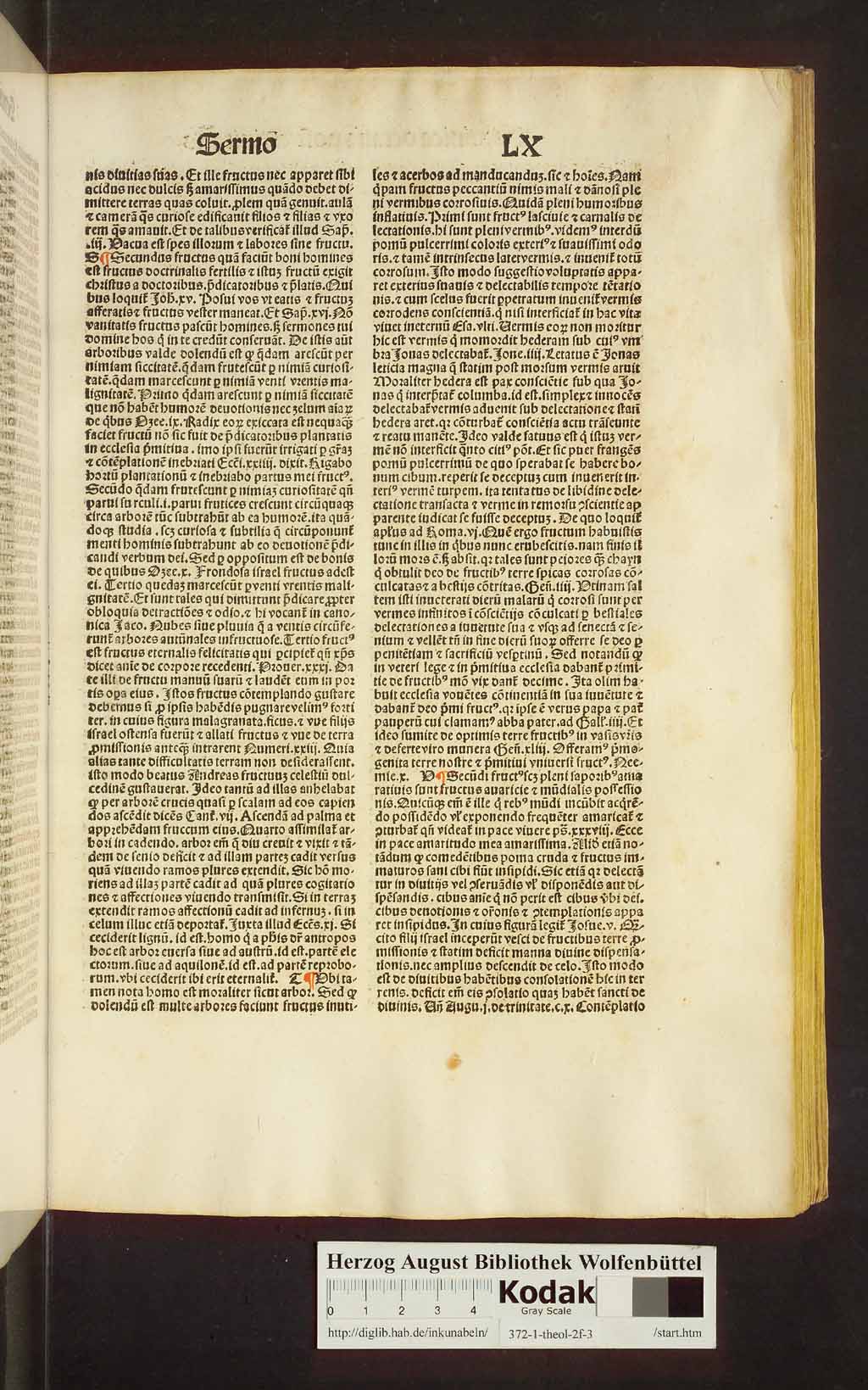 http://diglib.hab.de/inkunabeln/372-1-theol-2f-3/00301.jpg