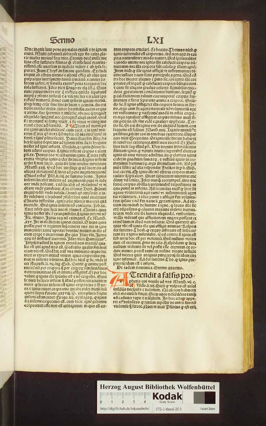 http://diglib.hab.de/inkunabeln/372-1-theol-2f-3/00303.jpg