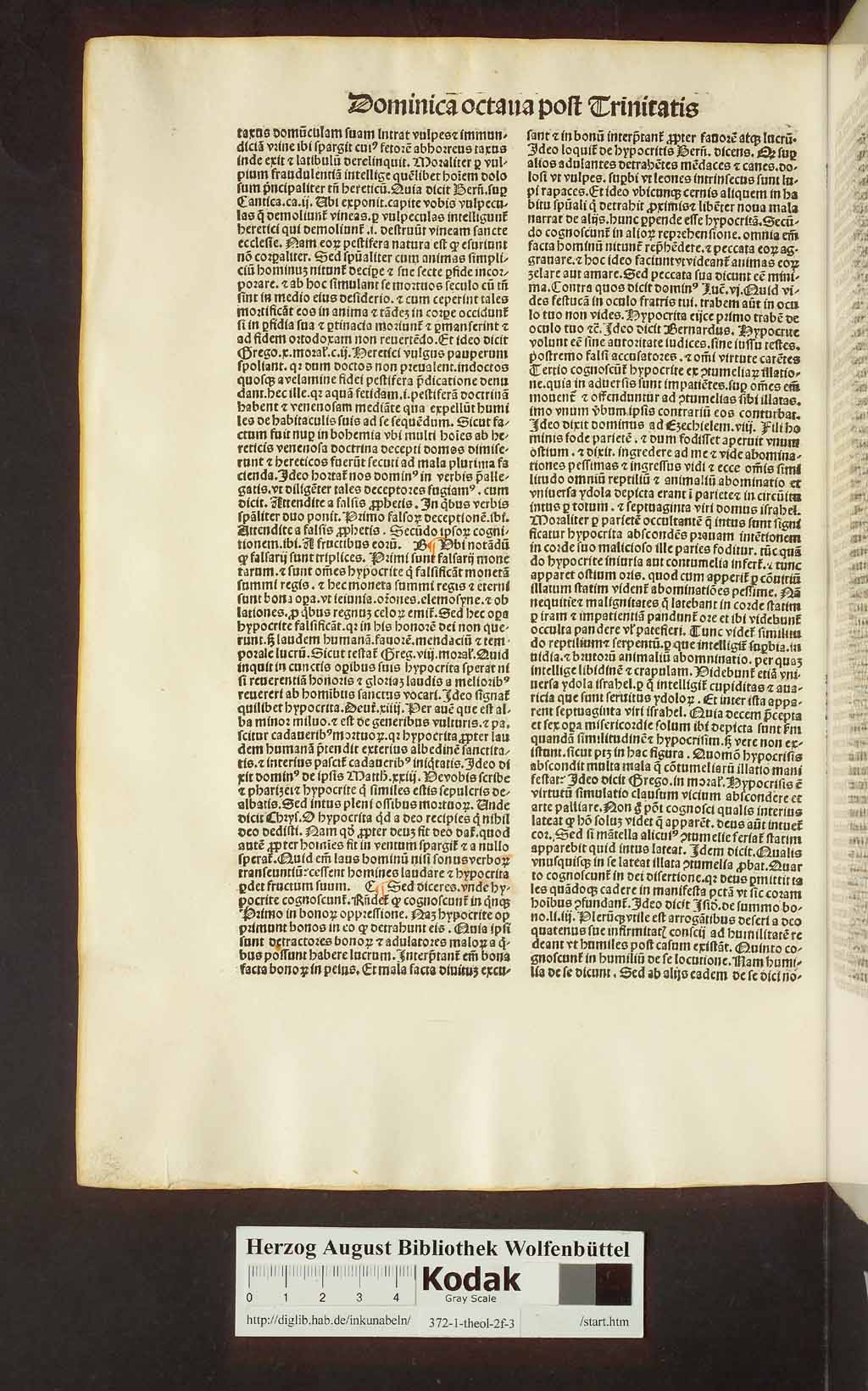http://diglib.hab.de/inkunabeln/372-1-theol-2f-3/00304.jpg