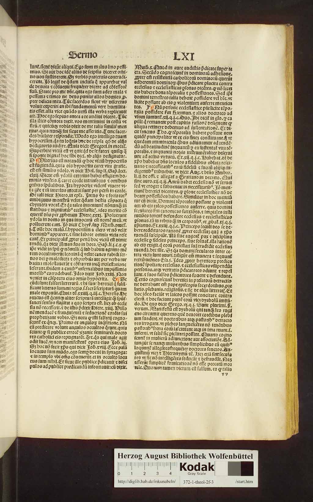 http://diglib.hab.de/inkunabeln/372-1-theol-2f-3/00305.jpg