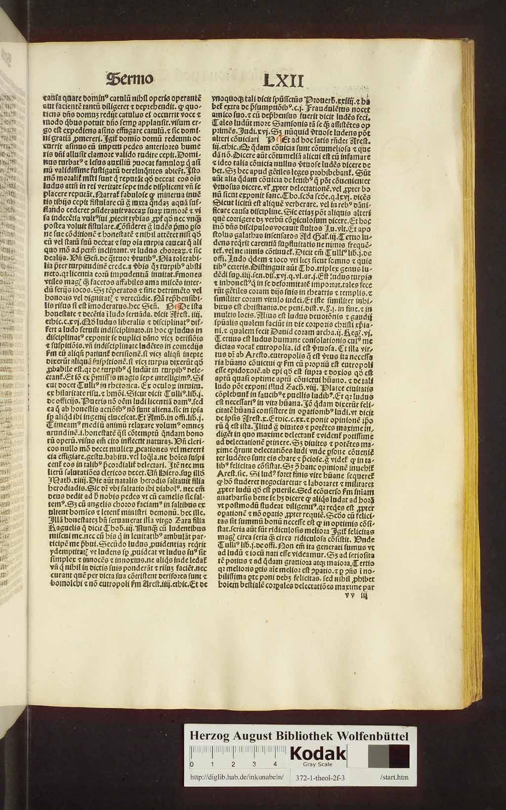 http://diglib.hab.de/inkunabeln/372-1-theol-2f-3/00309.jpg