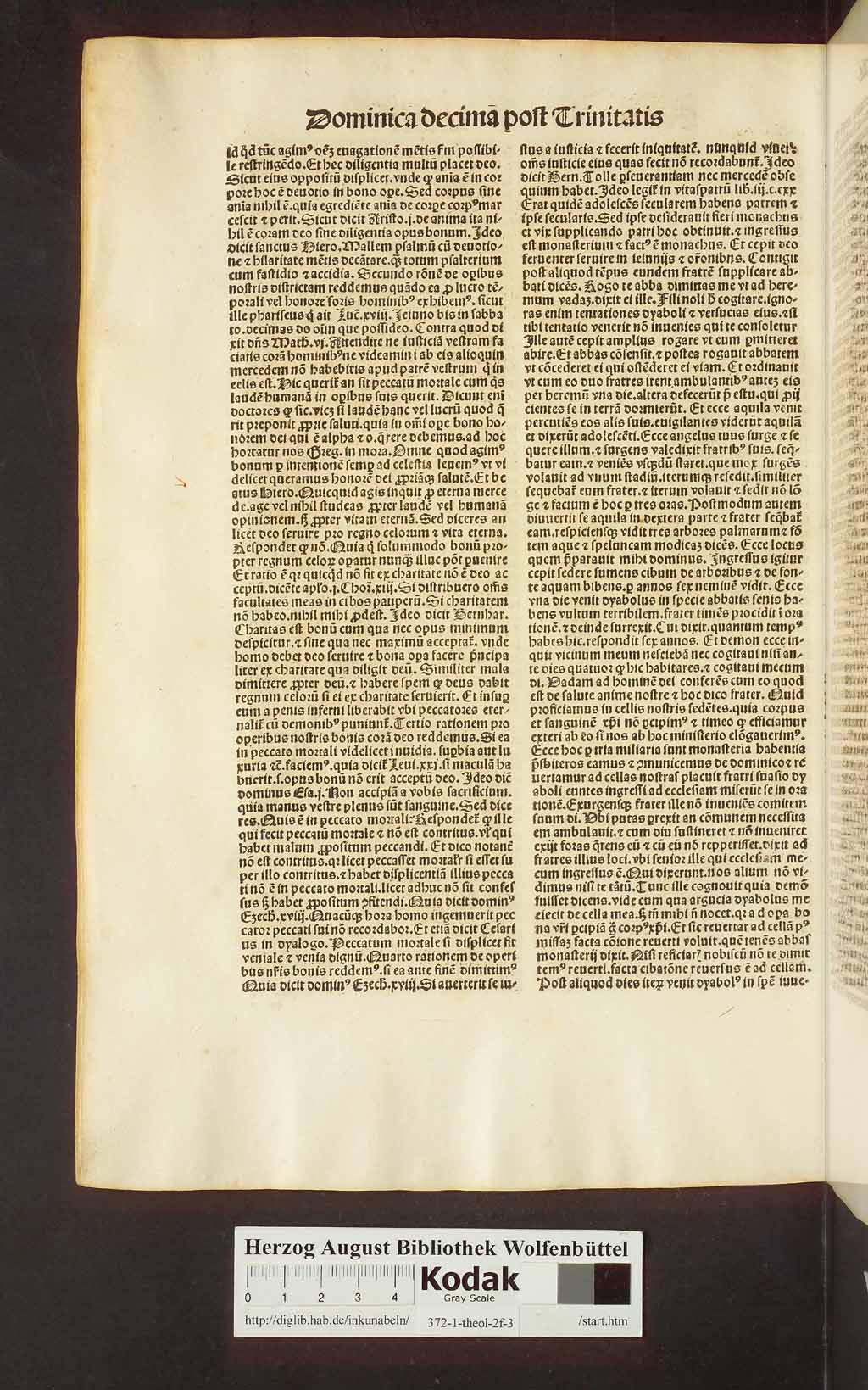 http://diglib.hab.de/inkunabeln/372-1-theol-2f-3/00314.jpg