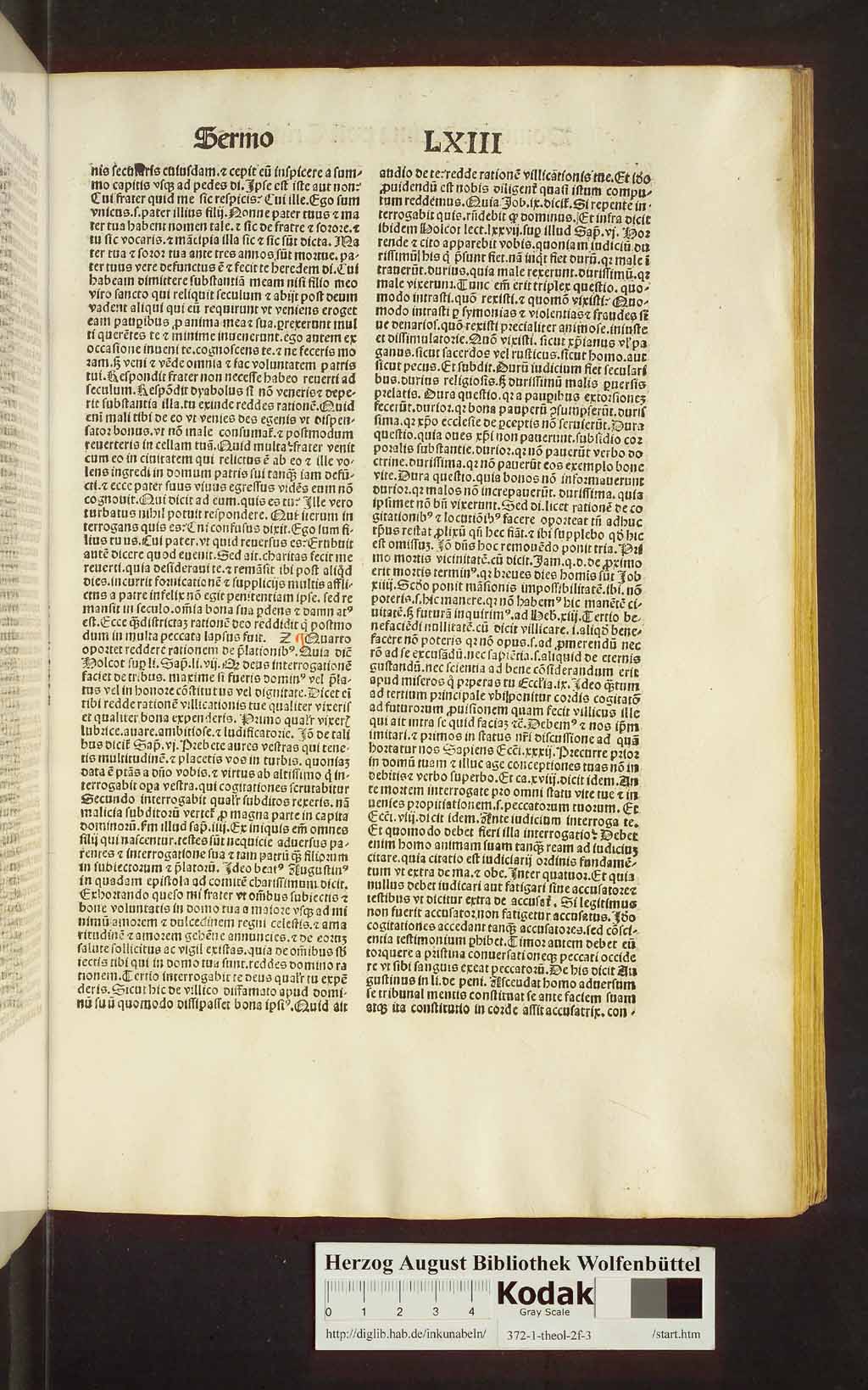 http://diglib.hab.de/inkunabeln/372-1-theol-2f-3/00315.jpg