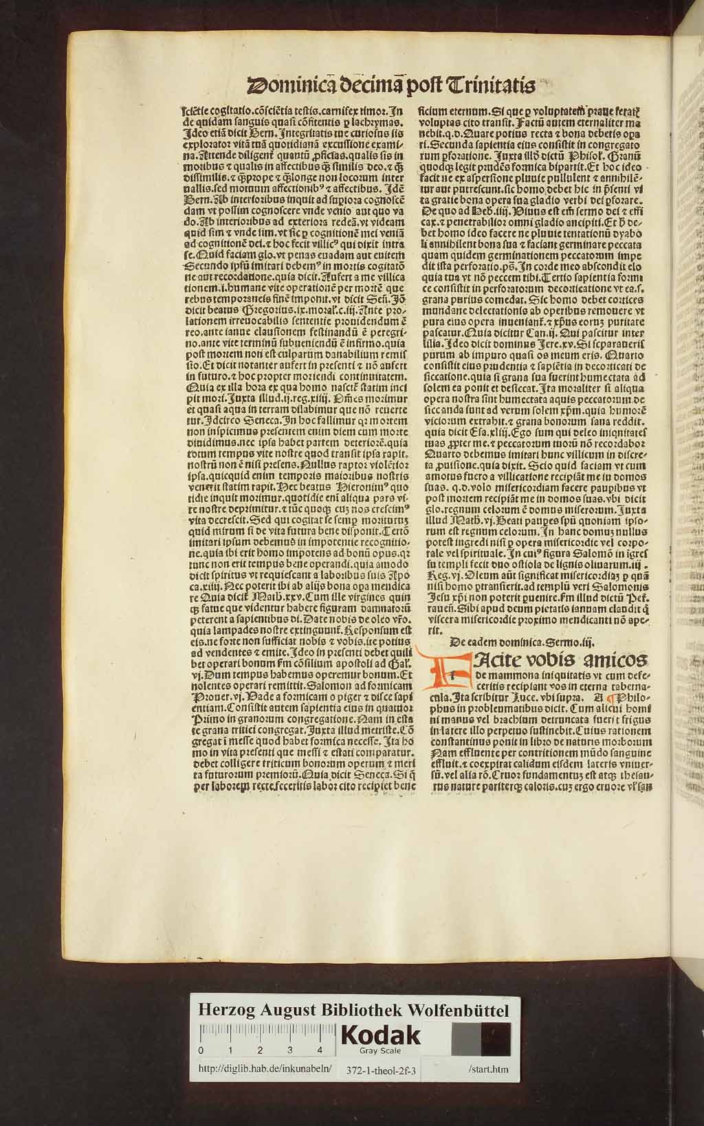 http://diglib.hab.de/inkunabeln/372-1-theol-2f-3/00316.jpg