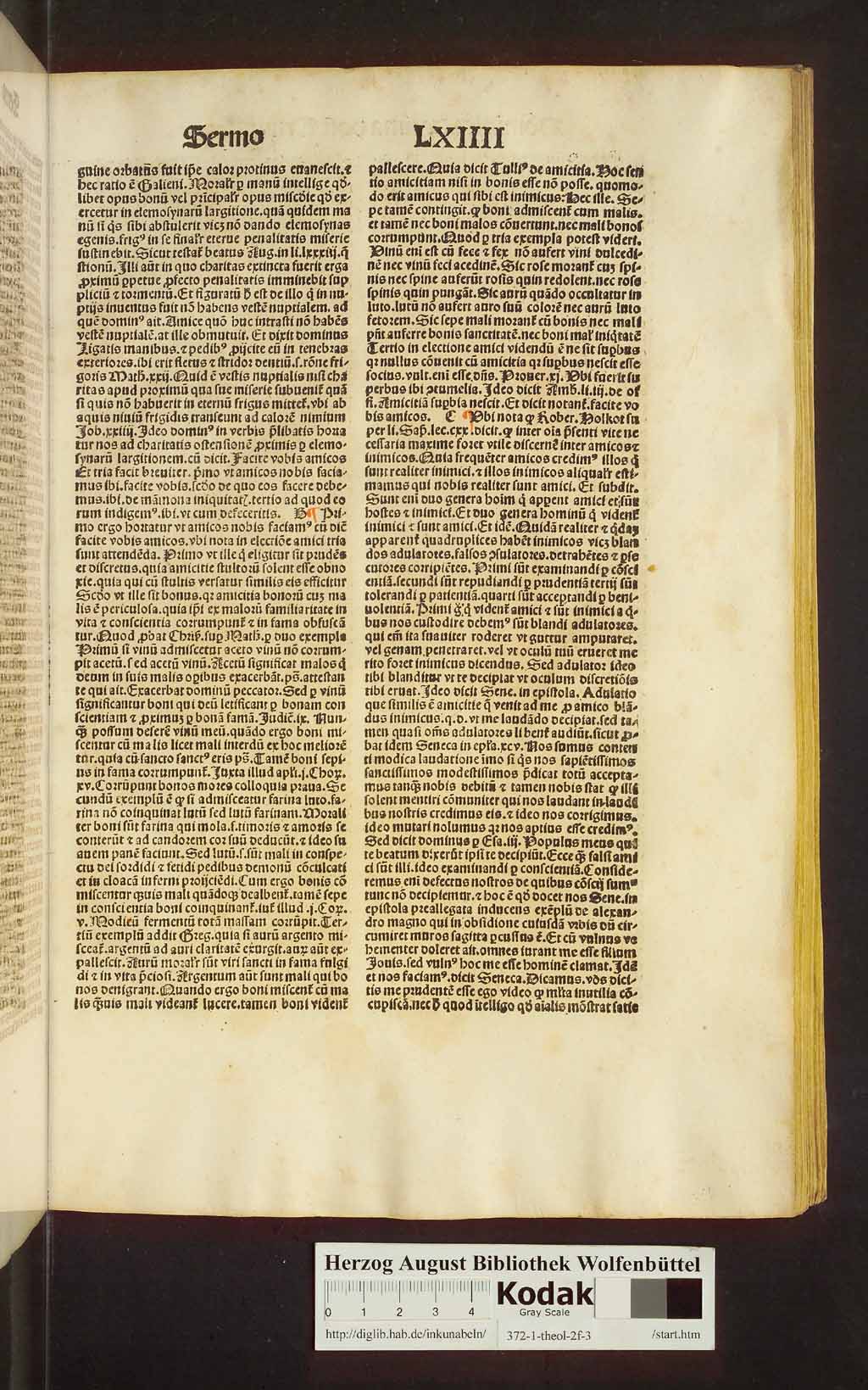 http://diglib.hab.de/inkunabeln/372-1-theol-2f-3/00317.jpg
