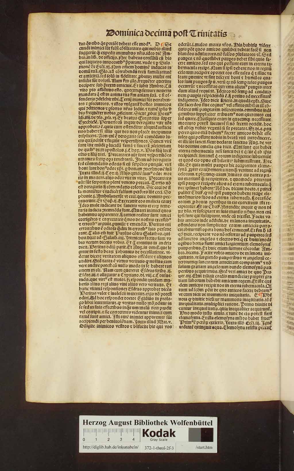 http://diglib.hab.de/inkunabeln/372-1-theol-2f-3/00318.jpg