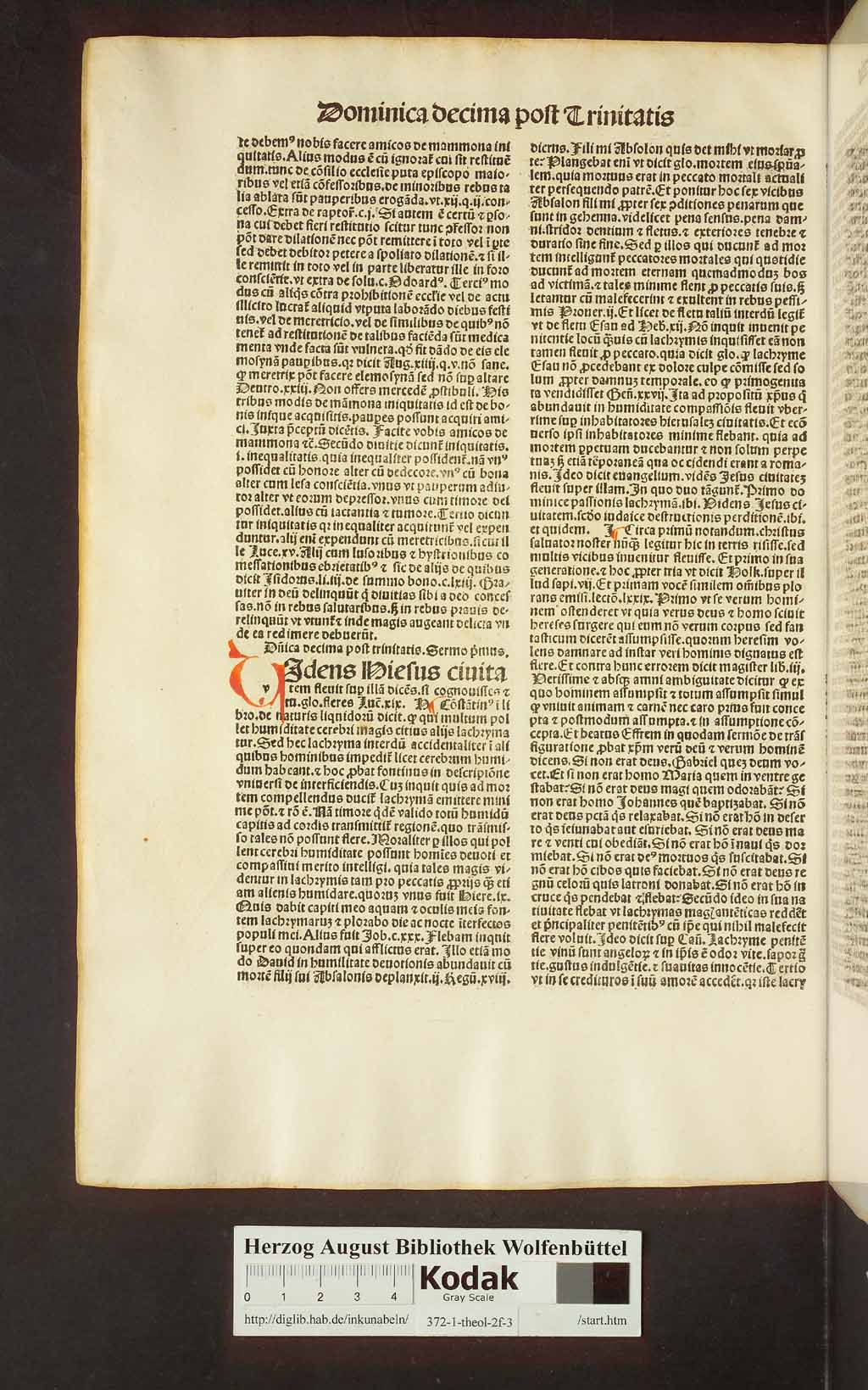 http://diglib.hab.de/inkunabeln/372-1-theol-2f-3/00320.jpg