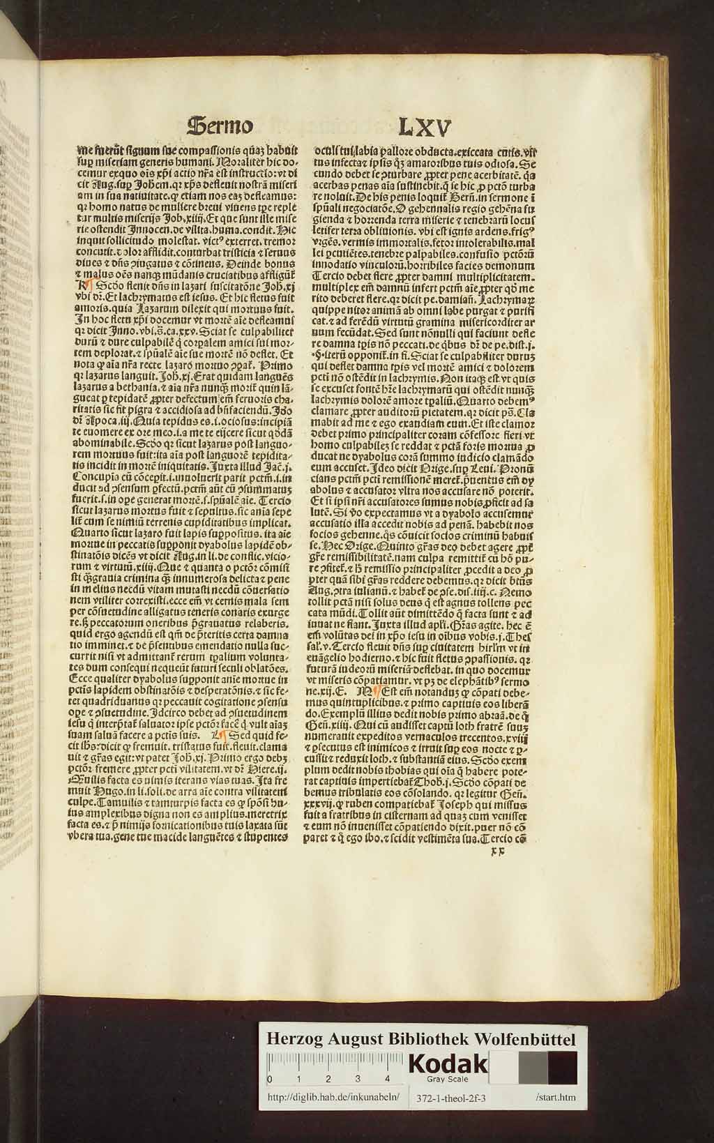 http://diglib.hab.de/inkunabeln/372-1-theol-2f-3/00321.jpg