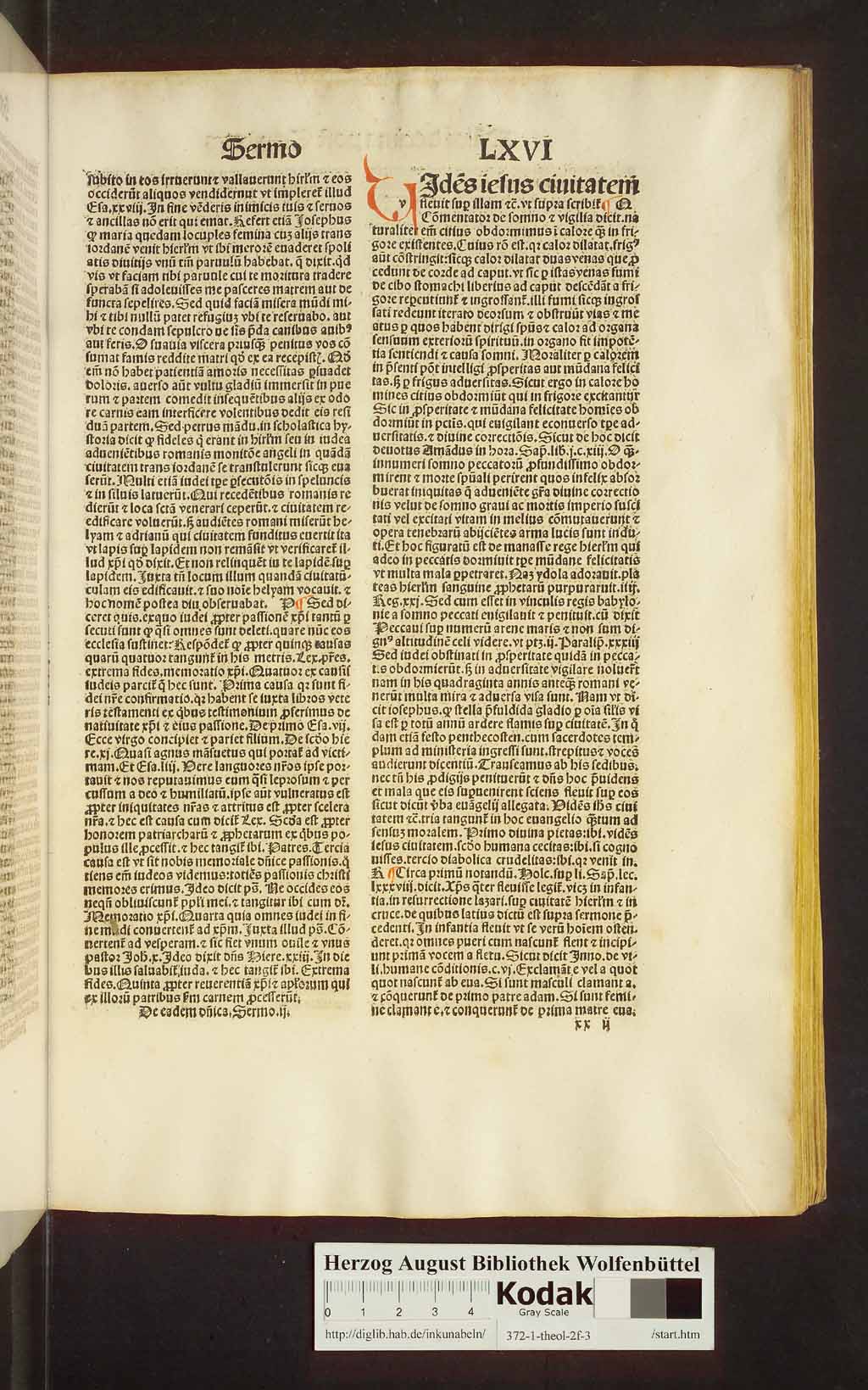 http://diglib.hab.de/inkunabeln/372-1-theol-2f-3/00323.jpg