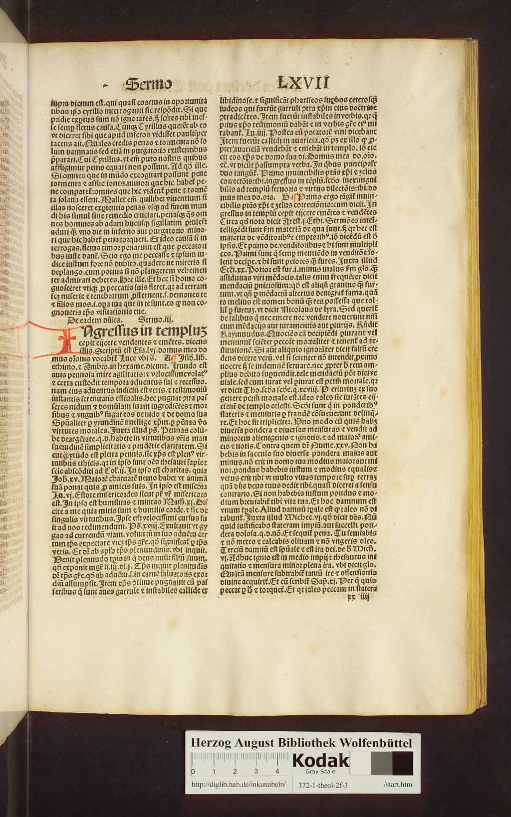 http://diglib.hab.de/inkunabeln/372-1-theol-2f-3/00327.jpg