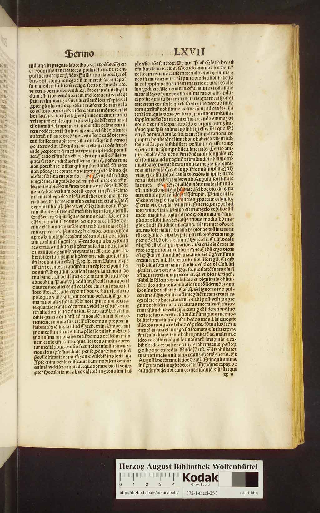 http://diglib.hab.de/inkunabeln/372-1-theol-2f-3/00329.jpg
