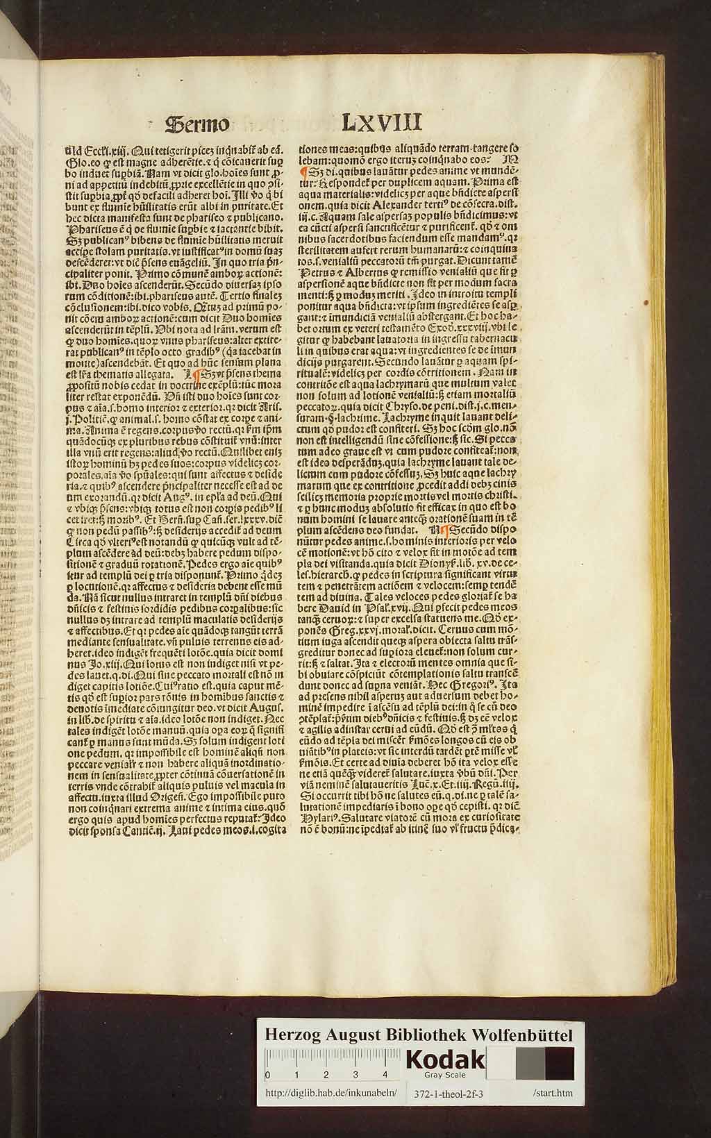 http://diglib.hab.de/inkunabeln/372-1-theol-2f-3/00331.jpg