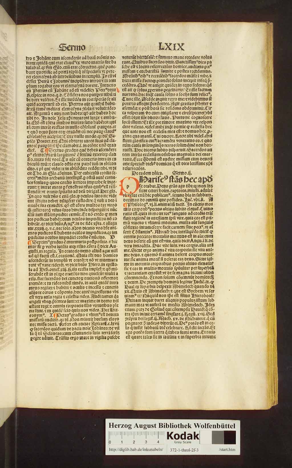 http://diglib.hab.de/inkunabeln/372-1-theol-2f-3/00333.jpg