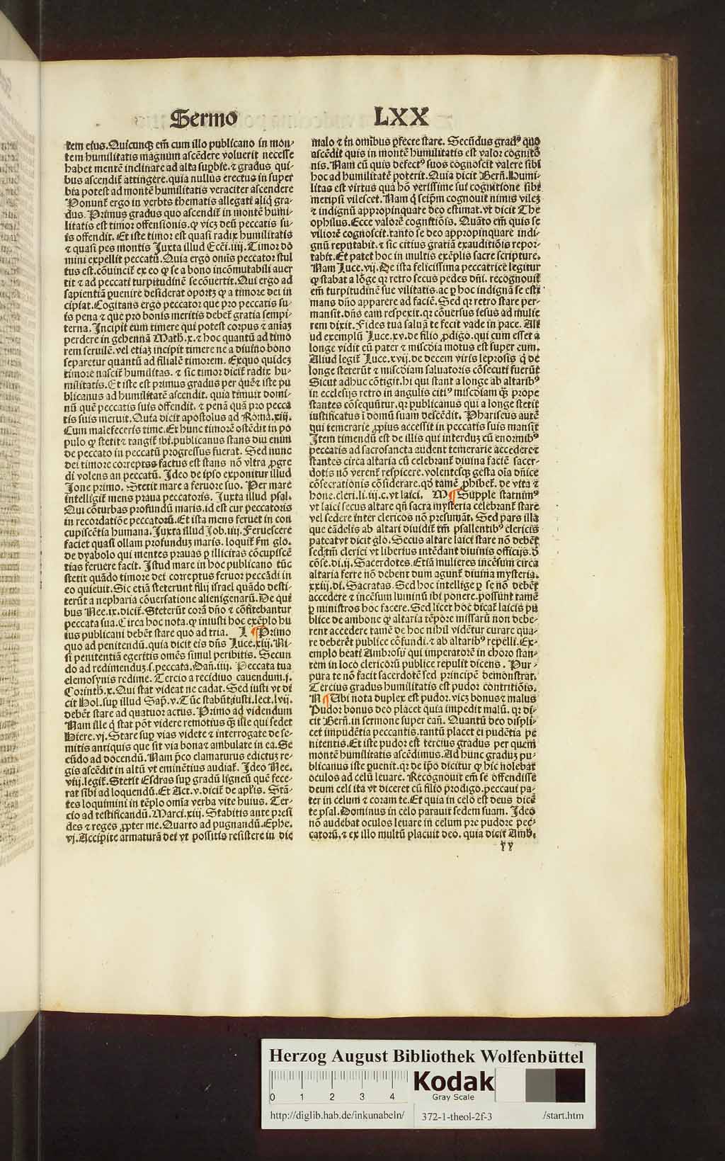 http://diglib.hab.de/inkunabeln/372-1-theol-2f-3/00337.jpg