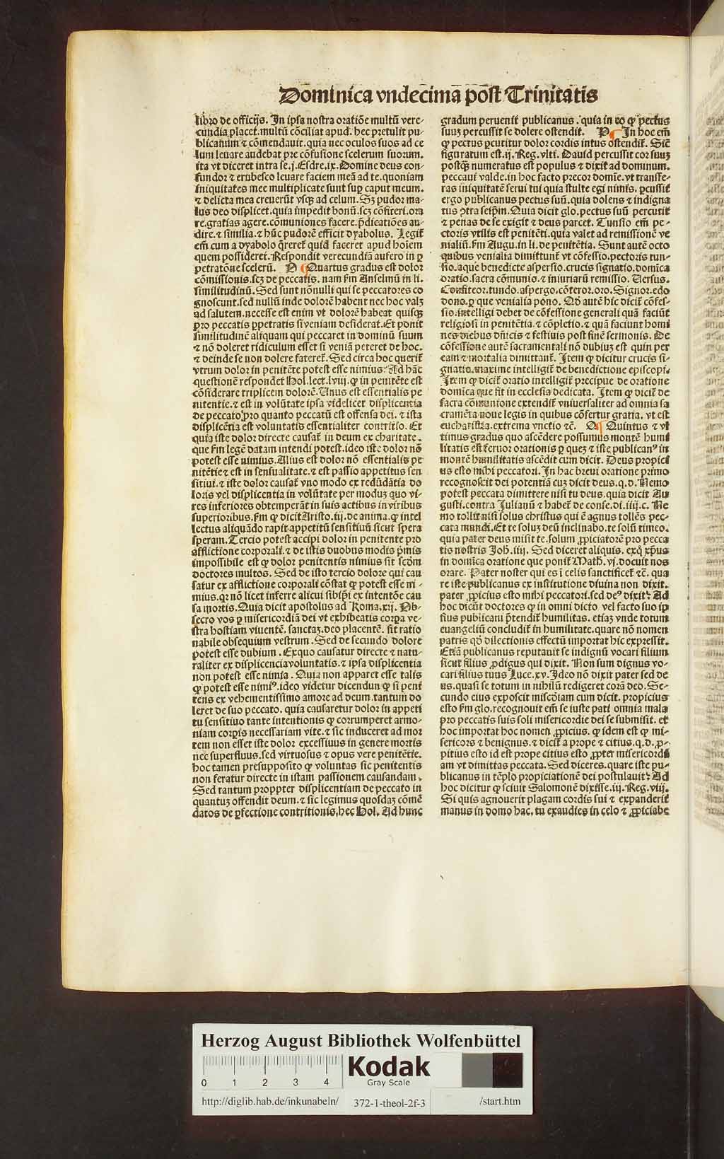 http://diglib.hab.de/inkunabeln/372-1-theol-2f-3/00338.jpg