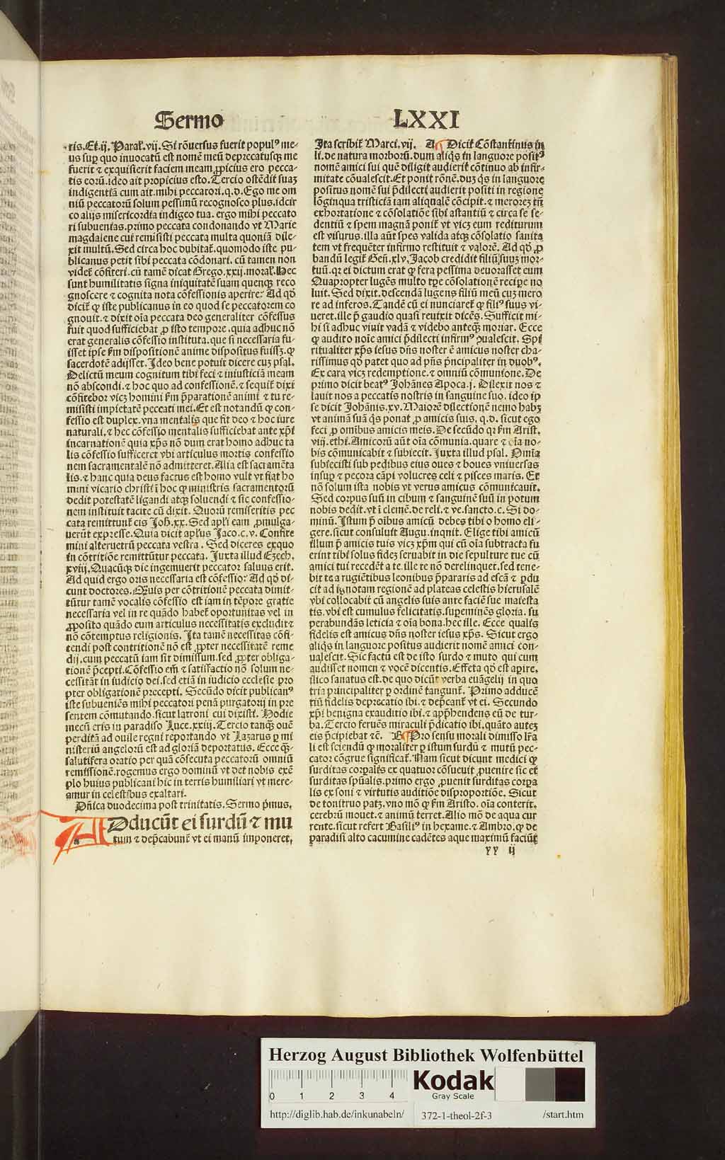 http://diglib.hab.de/inkunabeln/372-1-theol-2f-3/00339.jpg