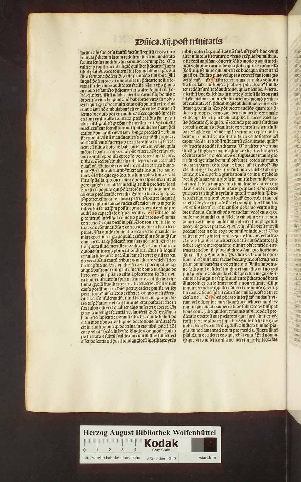 http://diglib.hab.de/inkunabeln/372-1-theol-2f-3/00340.jpg