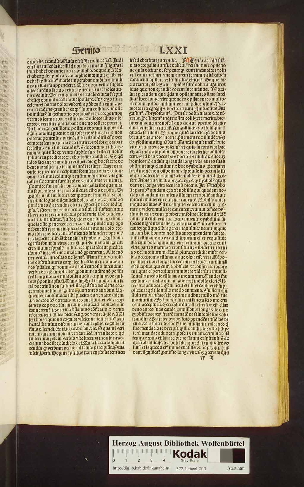 http://diglib.hab.de/inkunabeln/372-1-theol-2f-3/00341.jpg