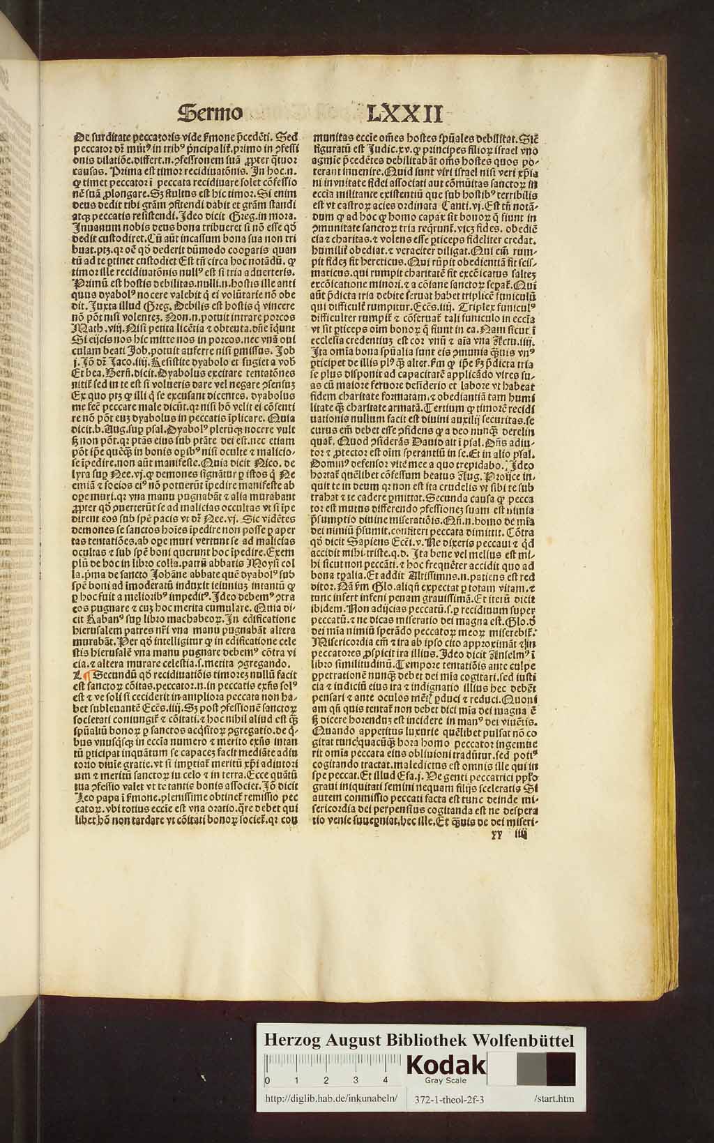 http://diglib.hab.de/inkunabeln/372-1-theol-2f-3/00343.jpg
